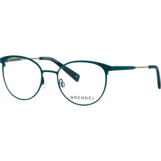 Brendel Brille Damen Brendel 902425 50 40