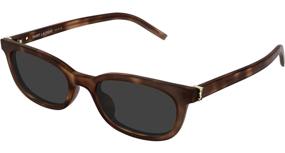 Saint Laurent SL M160/F 54 003 - Ansicht 2