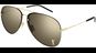 Saint Laurent CLASSIC 11 M 59 004