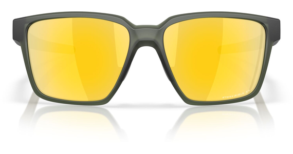 Oakley 0OO9430 943006 - Ansicht 4