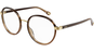 Chloé CH0033O 51 005