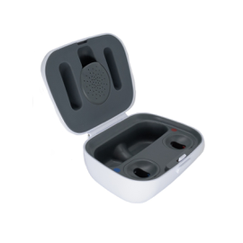  EasyLine Charger R LI