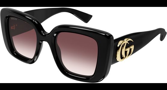 Gucci GG1975S 50 001 - Ansicht 2