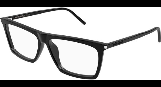 Saint Laurent SL 803 57 001 - Ansicht 2