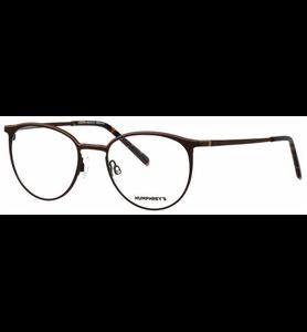 Humphrey´s  582385 60 - Ansicht 2