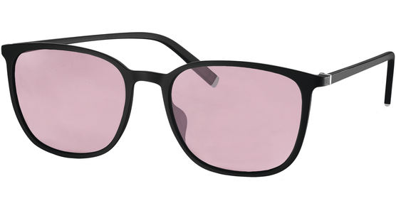 acunis 25 eckige Brille  54-18 - Ansicht 2