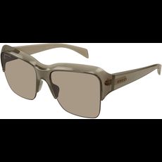 Gucci Sonnenbrille Damen Gucci GG2024S 57 005