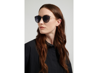  Hugo Boss BOSS 1948/S 53 EI7 Ansicht 5