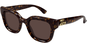 Gucci GG1828S 49 002