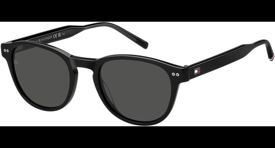 Tommy Hilfiger TH 2186/S 51 807 - Ansicht 2