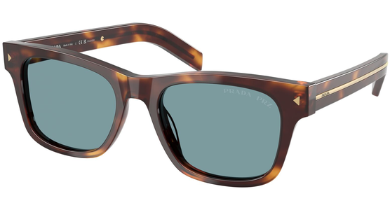 Prada 0PR A17S 15W04D - Ansicht 3