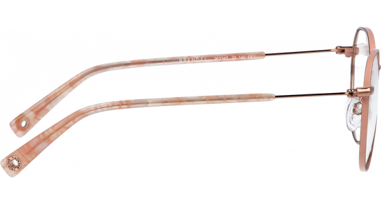 Brendel 902347 50 20 - Ansicht 3