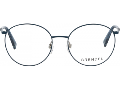 Brendel Brille Damen Brendel 902296 52 77 Ansicht 4