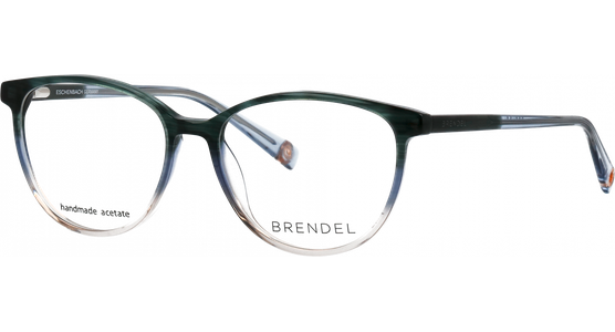 Brendel 903168 53 47 - Ansicht 2
