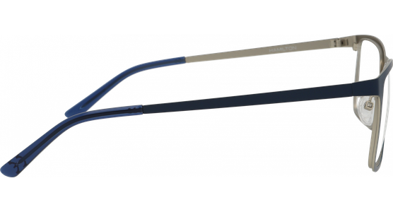 Hamilton 01-20520-02 5516 - Ansicht 4