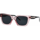 Mini Eyewear 746017 53 50