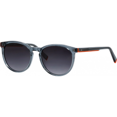 Humphreys Sonnenbrille Unisex Humphrey´s  588182 30