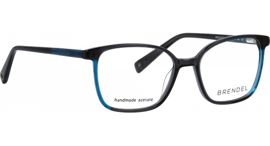 Brendel 903167 50 37 - Ansicht 4