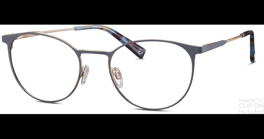 Brendel Brille Damen Brendel 902459 53 70 Ansicht 1