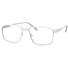 Jos. Eschenbach Brille Herren Jos. Eschenbach 980006 55 10