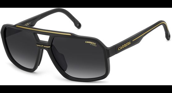 Carrera C SPORT 03/S 61 I46 - Ansicht 2