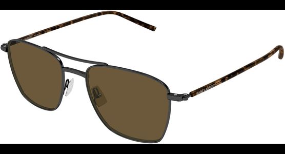 Saint Laurent SL 866 53 004 - Ansicht 2