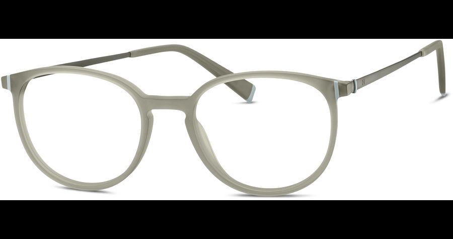 Humphreys Brille Unisex Humphreys 581114 48 40 Ansicht 1