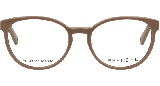 Brendel 903184 50 60 - Ansicht 5