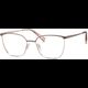Brendel 902450 52 62