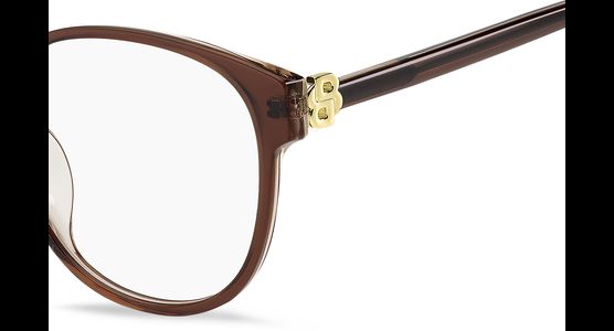 Hugo Boss BOSS 1941/G 53 C19 - Ansicht 4