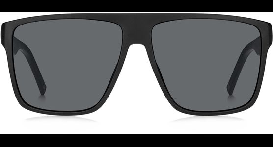 Tommy Hilfiger TH 1717/S 59 - Ansicht 3