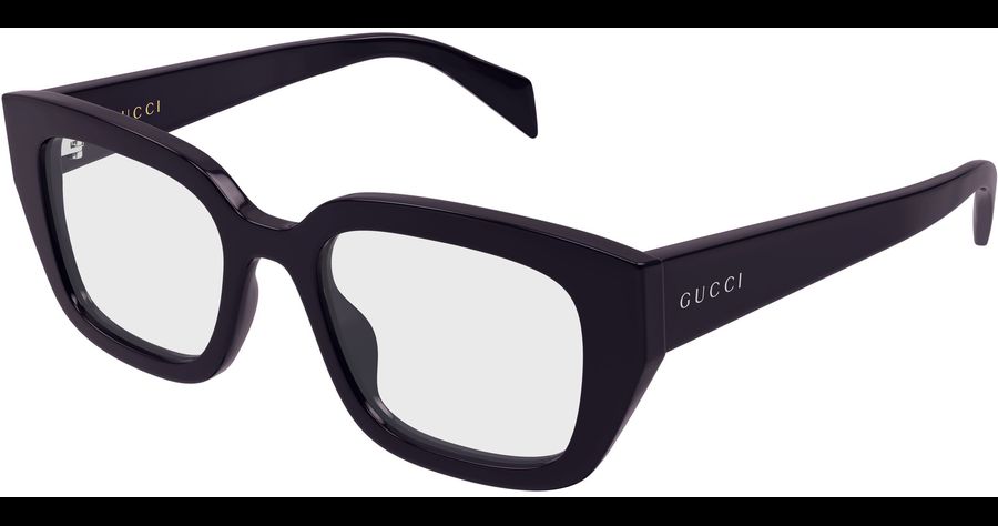 Gucci Brille Damen Gucci GG2021O 50 004 Ansicht 1