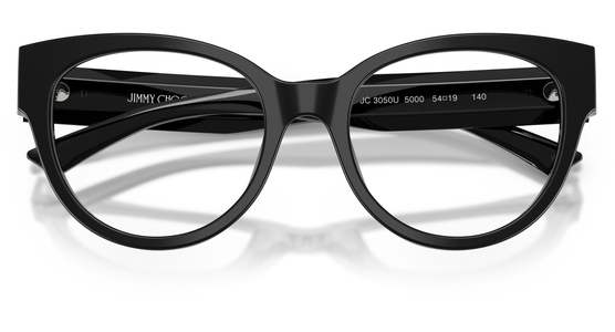 Jimmy Choo JC3050U 5000 - Ansicht 6