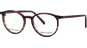 Marc O'Polo 503230 51 56