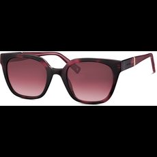 Brendel Sonnebrille Damen Brendel 906213 52 50