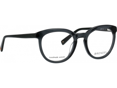 Brendel Brille Damen Brendel 903185 52 30 Ansicht 3