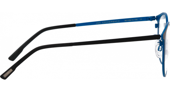 Jos. Eschenbach 981086 52 10 - Ansicht 3