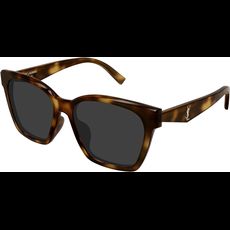 Saint Laurent Sonnenbrille Damen Saint Laurent SL M171/F 57 003
