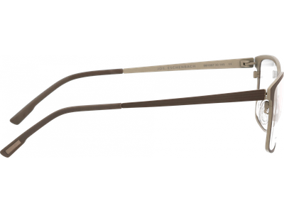 Jos. Eschenbach Brille Herren Jos. Eschenbach 981087 55 30 Ansicht 2