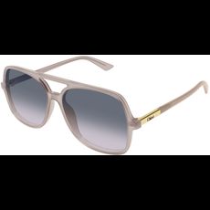 Chloé Sonnenbrille Damen Chloé CH0364S 57 005
