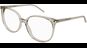 Saint Laurent SL 39 54 010