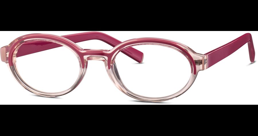 Humphreys Brille Unisex Humphreys 583200 50 55 Ansicht 1