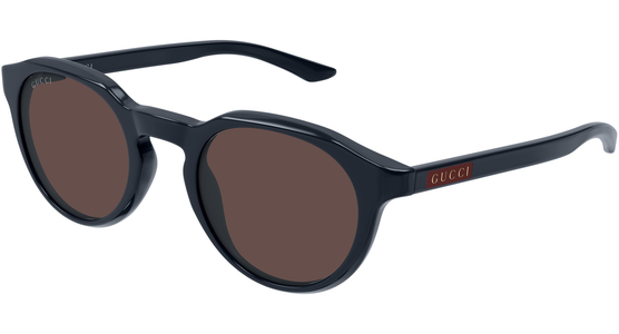 Gucci GG2079S 48 004 - Ansicht 2