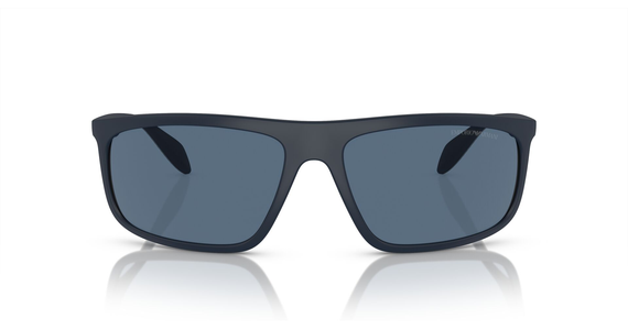 Emporio Armani EA4212U 508880 - Ansicht 4