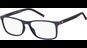 Tommy Hilfiger TH 1785 58 FLL
