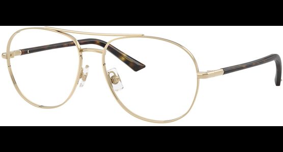 Jimmy Choo JC2021 3017 - Ansicht 2