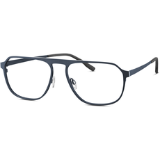 Jos. Eschenbach Brille Herren Jos. Eschenbach 981107 58 70