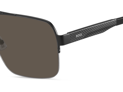 Hugo Boss Sonnenbrille Herren Hugo Boss BOSS 1767/S 60 003 Ansicht 3