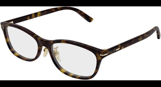 Gucci GG2003OJ 53 002 - Ansicht 2