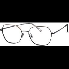 Humphreys Brille Damen Humphreys 582422 53 10